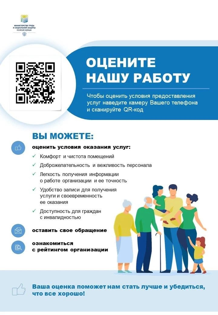 8a96d2e7 fb68 43eb b262 fcd9b5b80e1e