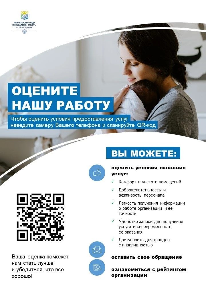 f43f4881 7803 4392 9f50 0a2c368ad1e9