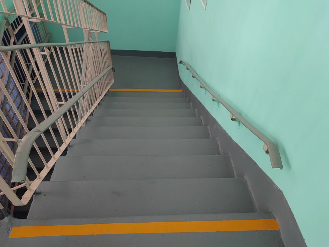 photo 2025 08 27 13 48 58